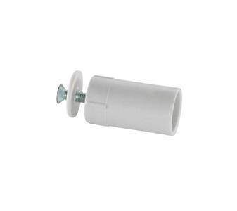 214525 schellenberg anschlagstopfen weiß_1.jpg